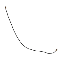 Xiaomi Uyumlu Redmi Note 10 Pro Anten Kablosu