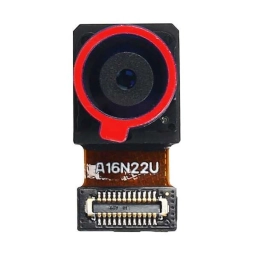 Xiaomi Uyumlu Redmi Note 10 Pro Ön Kamera