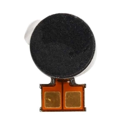 Xiaomi Uyumlu Redmi Note 10 Pro Titreşim Motoru