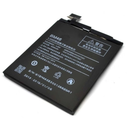 Xiaomi Uyumlu Redmi Note 3 Bm46 Batarya Pil
