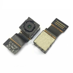 Xiaomi Uyumlu Redmi Note 3g Arka Kamera