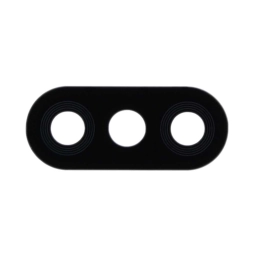 Xiaomi Uyumlu Redmi Note 6 Pro Kamera Lensi