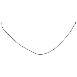 Xiaomi Uyumlu Redmi Note 7 Anten Kablosu