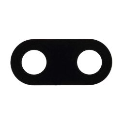 Xiaomi Uyumlu Redmi Note 7 Pro Kamera Lensi