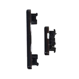 Xiaomi Uyumlu Redmi Note 7 Yan Tuş Seti