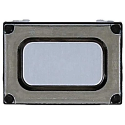 Xiaomi Uyumlu Redmi Note 8 İç Kulaklık