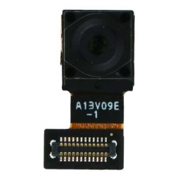 Xiaomi Uyumlu Redmi Note 8 Ön Kamera