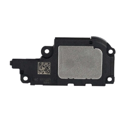 Xiaomi Uyumlu Redmi Note 8 Pro Buzzer Hoparlör