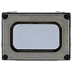 Xiaomi Uyumlu Redmi Note 8 Pro İç Kulaklık