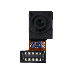 Xiaomi Uyumlu Redmi Note 8 Pro Ön Kamera