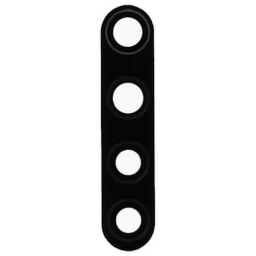 Xiaomi Uyumlu Redmi Note 8t Kamera Lensi