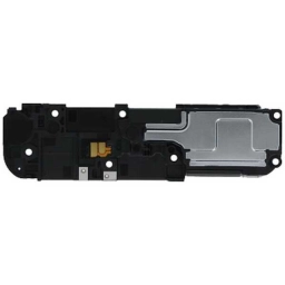 Xiaomi Uyumlu Redmi Note 9 Pro Buzzer Hoparlör