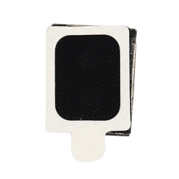 Xiaomi Uyumlu Redmi Note 9 Pro İç Kulaklık