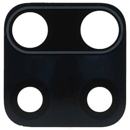 Xiaomi Uyumlu Redmi Note 9 Pro Kamera Lensi