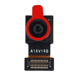 Xiaomi Uyumlu Redmi Note 9 Pro Ön Kamera