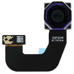 Xiaomi Uyumlu Redmi Note 9s Arka Kamera Büyük