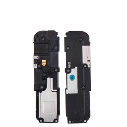 Xiaomi Uyumlu Redmi Note 9s Buzzer Hoparlör