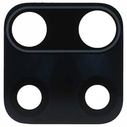 Xiaomi Uyumlu Redmi Note 9s Kamera Lensi
