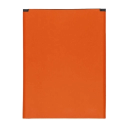 Xiaomi Uyumlu Redmi Note Bm42 Batarya Pil