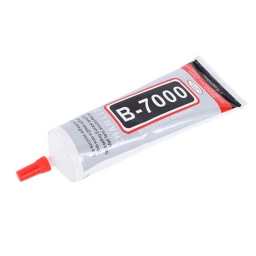 Zhanlida Uyumlu B7000 Tutkal Yapıştırıcı 110ml