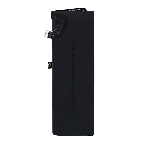 RealPower Xiaomi Mi 10 Pro 5g Yüksek Kapasiteli Batarya Pil 4500mah - Thumbnail