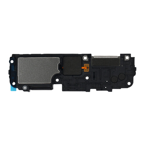Xiaomi Mi 10t Buzzer Hoparlör - Thumbnail