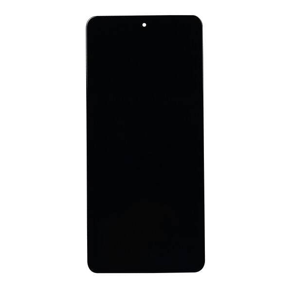 Xiaomi Mi 10t Lite Lcd Ekran Dokunmatik Siyah Çıtasız Servis