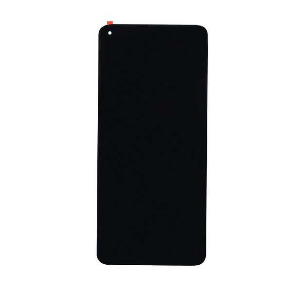 ÇILGIN FİYAT !! Xiaomi Mi 10t Pro Lcd Ekran Dokunmatik Siyah Çıtasız Servis 