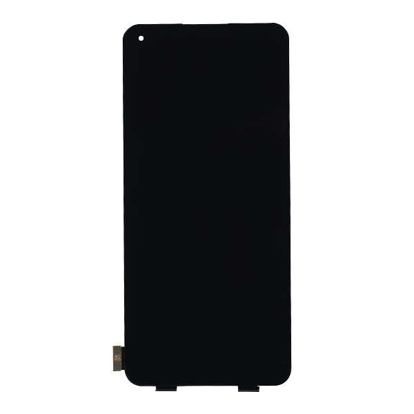 ÇILGIN FİYAT !! Xiaomi Mi 11 Lite Lcd Ekran Dokunmatik Siyah Çıtasız Servis 