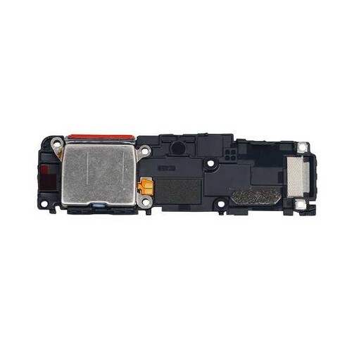 Xiaomi Mi 11t Pro Buzzer Hoparlör - Thumbnail