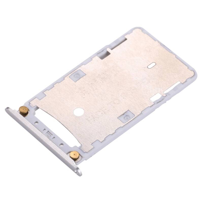 Xiaomi Mi 3s Sim Kart Tepsisi Beyaz