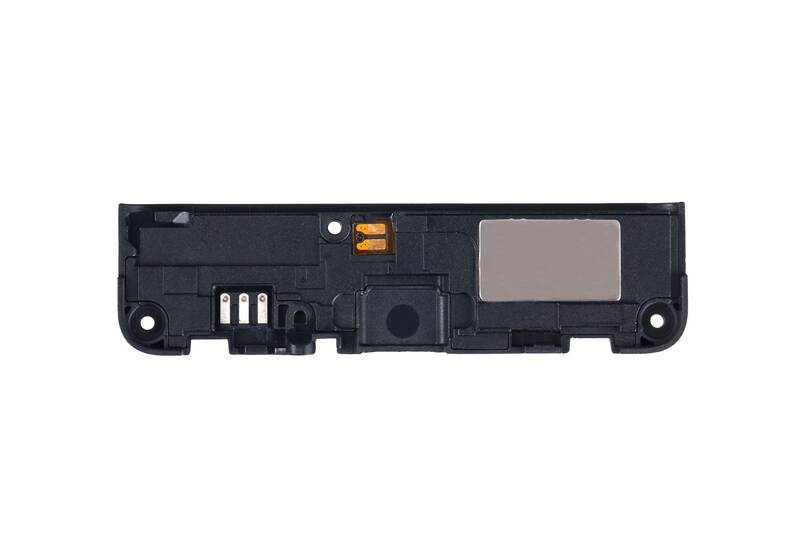 Xiaomi Mi 4c Buzzer Hoparlör Full