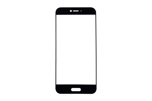 Xiaomi Mi 5c Lens Siyah - Thumbnail