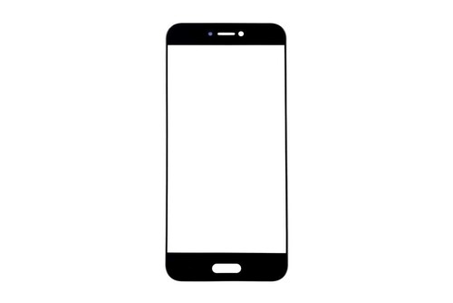 Xiaomi Mi 5c Lens Siyah - Thumbnail