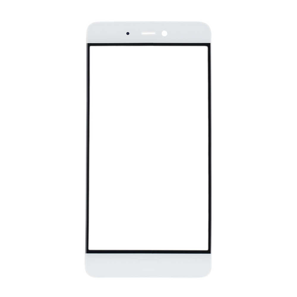 ÇILGIN FİYAT !! Xiaomi Mi 5s Dokunmatik Touch Beyaz Çıtasız 