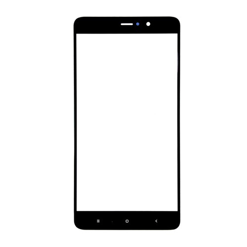 Xiaomi Mi 5s Plus Lens Siyah - Thumbnail