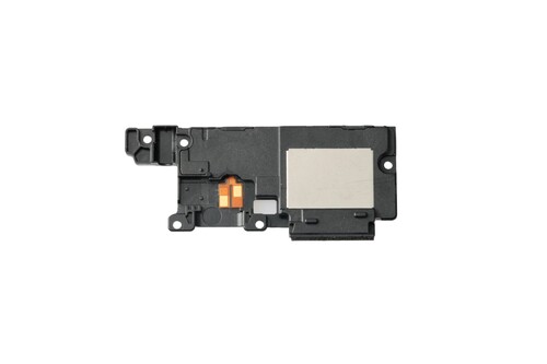 Xiaomi Mi 5x Buzzer Komple Hoparlör - Thumbnail