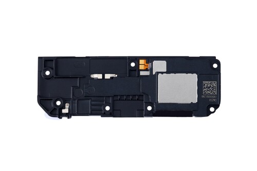Xiaomi Mi 8 Buzzer Hoparlör - Thumbnail