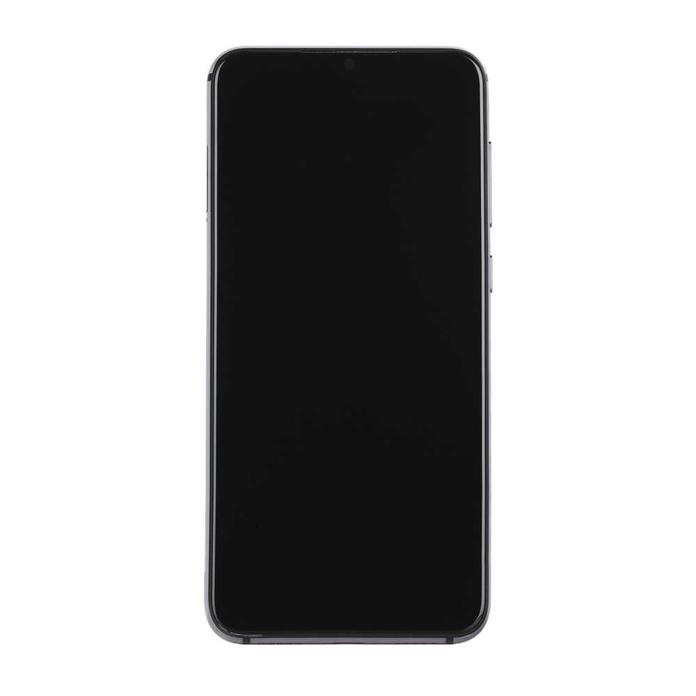 ÇILGIN FİYAT !! Xiaomi Mi 9 Se Lcd Ekran Dokunmatik Siyah Çıtalı Servis 