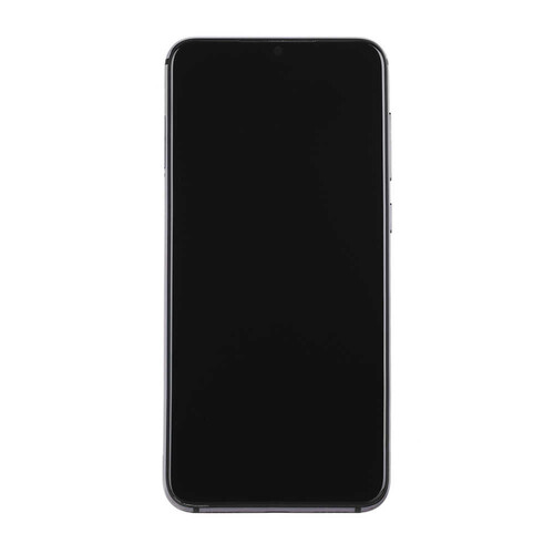 Xiaomi Mi 9 Se Lcd Ekran Dokunmatik Siyah Çıtalı Servis - Thumbnail