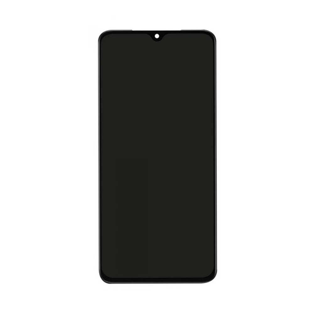 ÇILGIN FİYAT !! Xiaomi Mi 9 Se Lcd Ekran Dokunmatik Siyah Çıtasız 