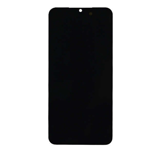 Xiaomi Mi 9 Se Lcd Ekran Dokunmatik Siyah Çıtasız Servis - Thumbnail