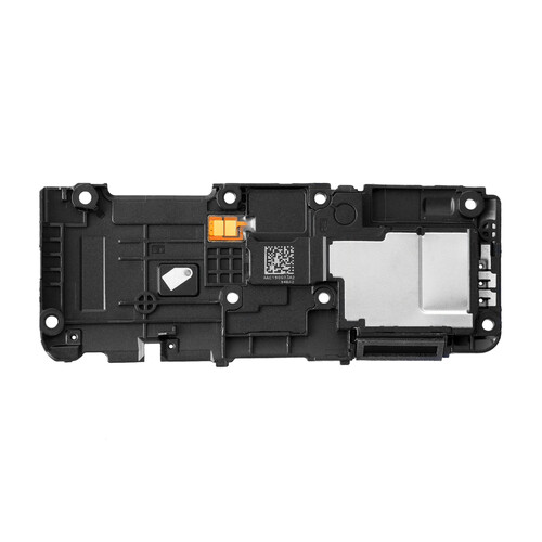 Xiaomi Mi 9t Buzzer Hoparlör - Thumbnail