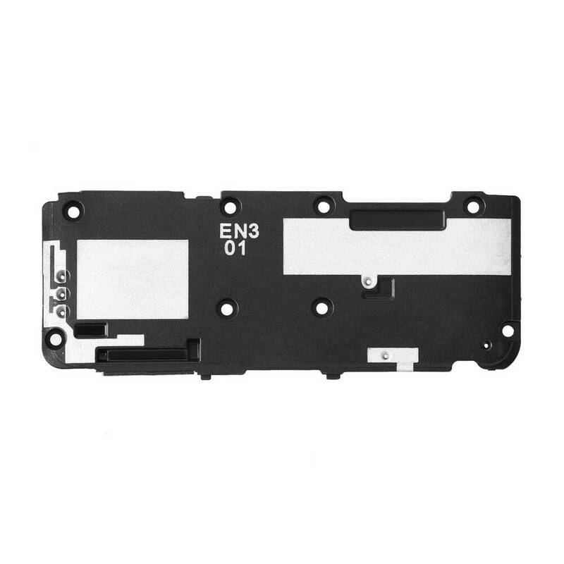 Xiaomi Mi 9t Buzzer Hoparlör