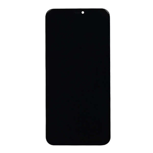 Xiaomi Mi A2 Lite Lcd Ekran Dokunmatik Siyah Çıtalı Servis - Thumbnail