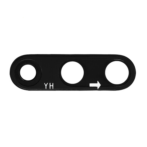 Xiaomi Mi A3 Kamera Lensi - Thumbnail