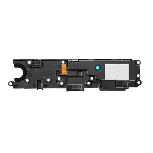Xiaomi Mi Max 3 Buzzer Hoparlör - Thumbnail