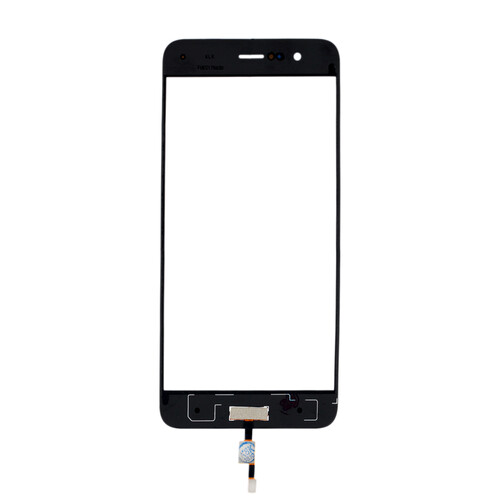 Xiaomi Mi Note 3 Lens Mavi - Thumbnail