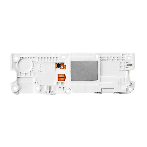 Xiaomi Mi Note Buzzer Hoparlör - Thumbnail