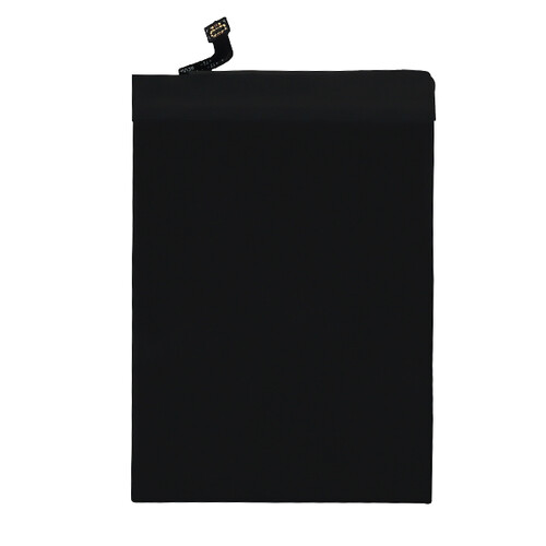 RealPower Xiaomi Poco M3 Yüksek Kapasiteli Batarya Pil - Thumbnail
